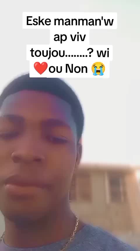 @christophe