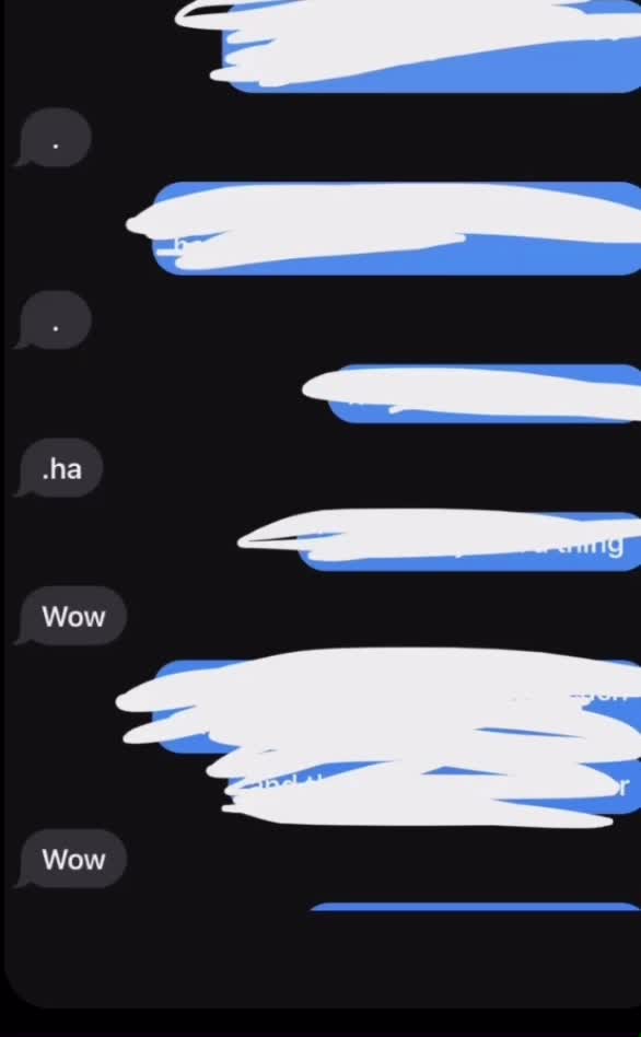 @<3