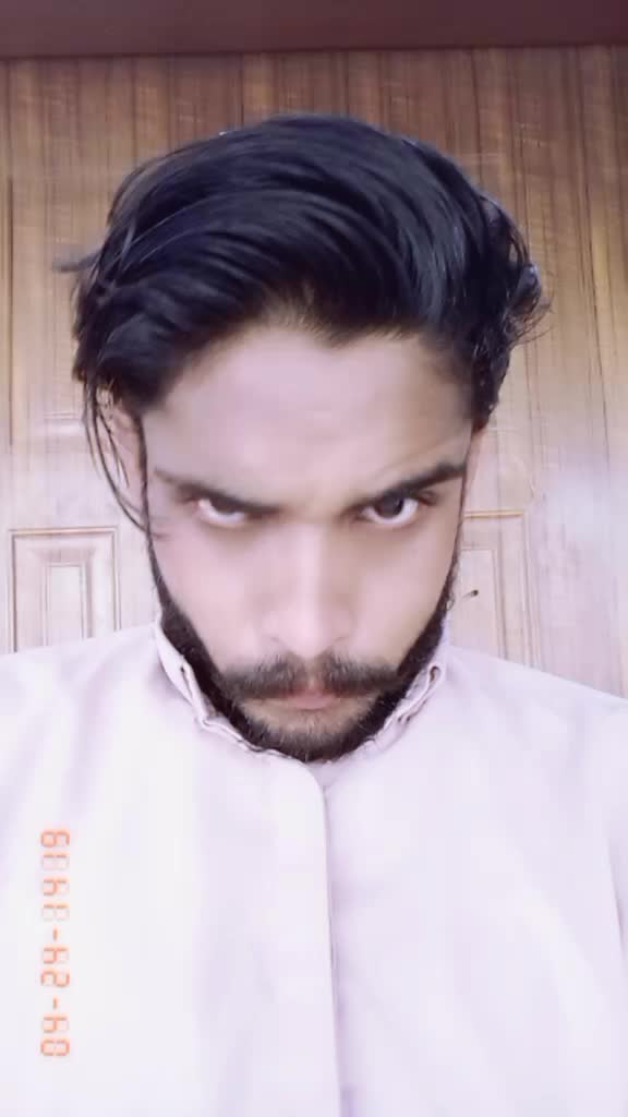 @Mann Ali 110.