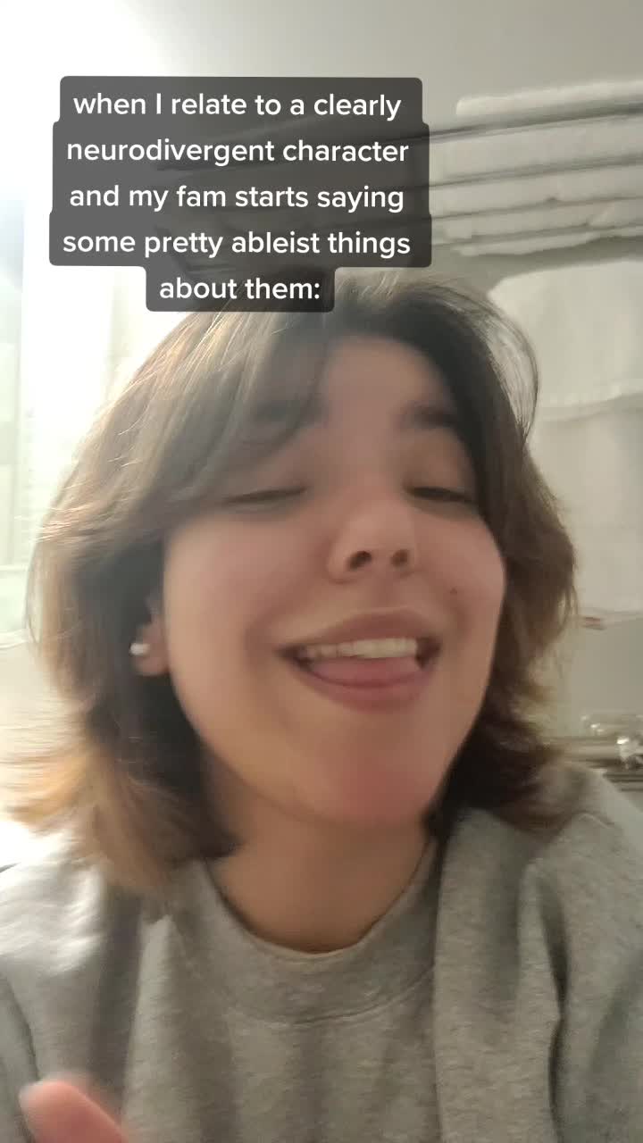 @Isabella
