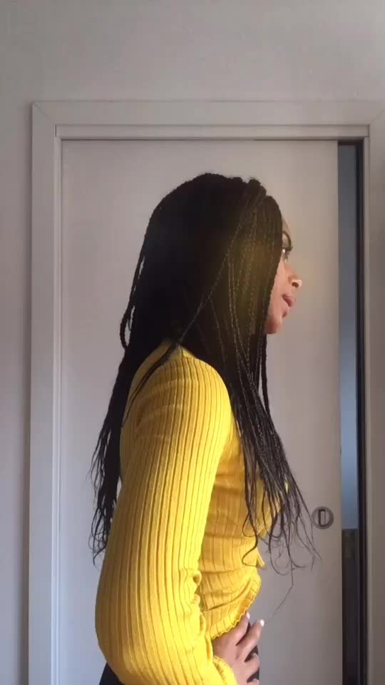 @lenaa🤷