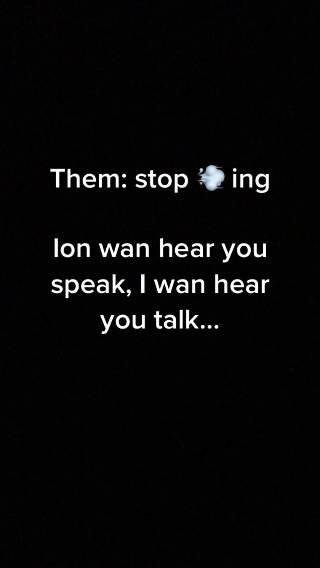@S0MM3RS