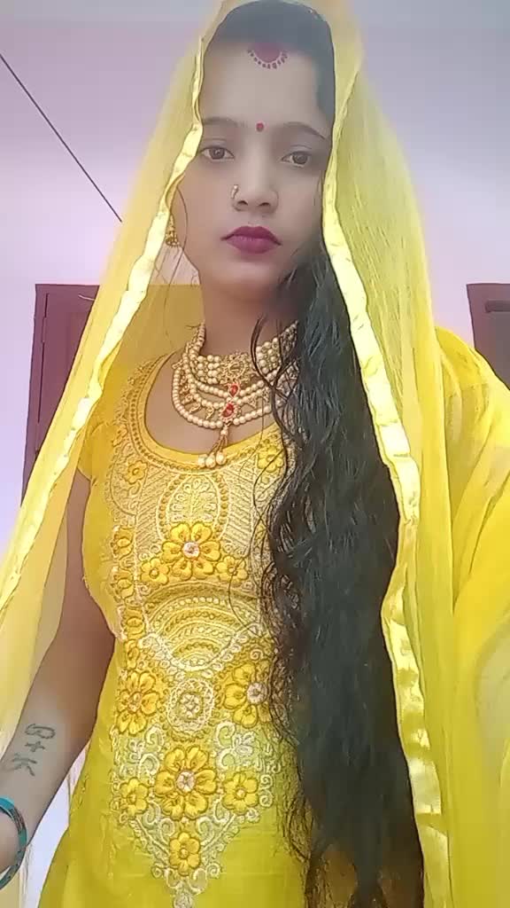 @🙏🙏Renuram&hearts;️&hearts;️🙏🥀👍👍