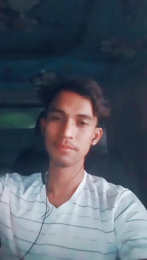 @H A I,💙gillang