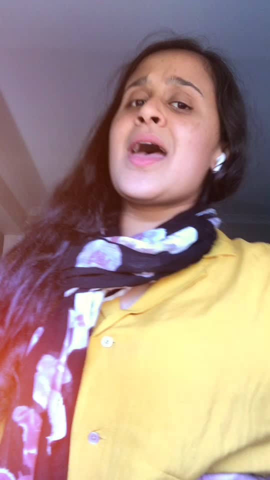 @&bull;Neha&bull;