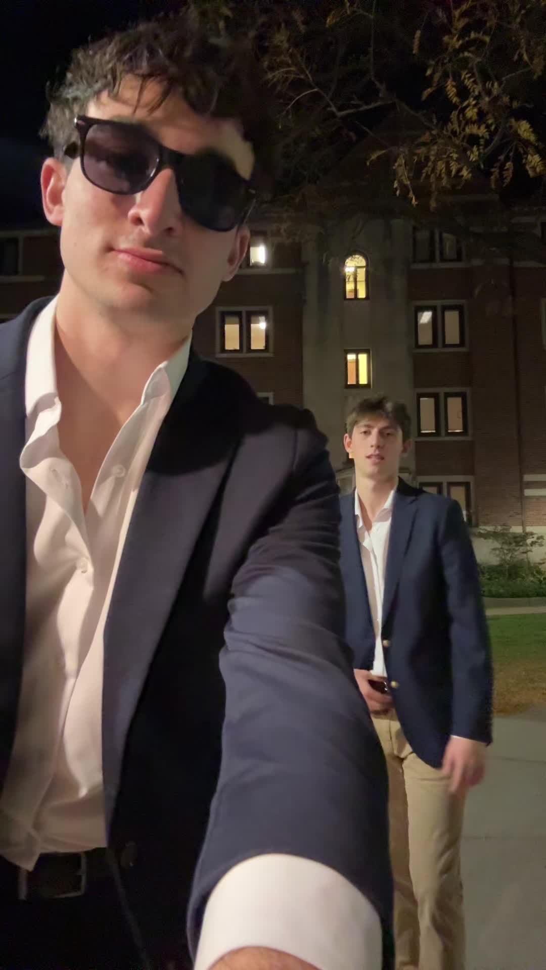 @thegleefulgoobers
