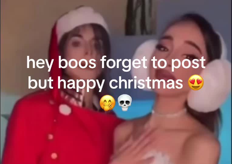 @HotCheetoEater