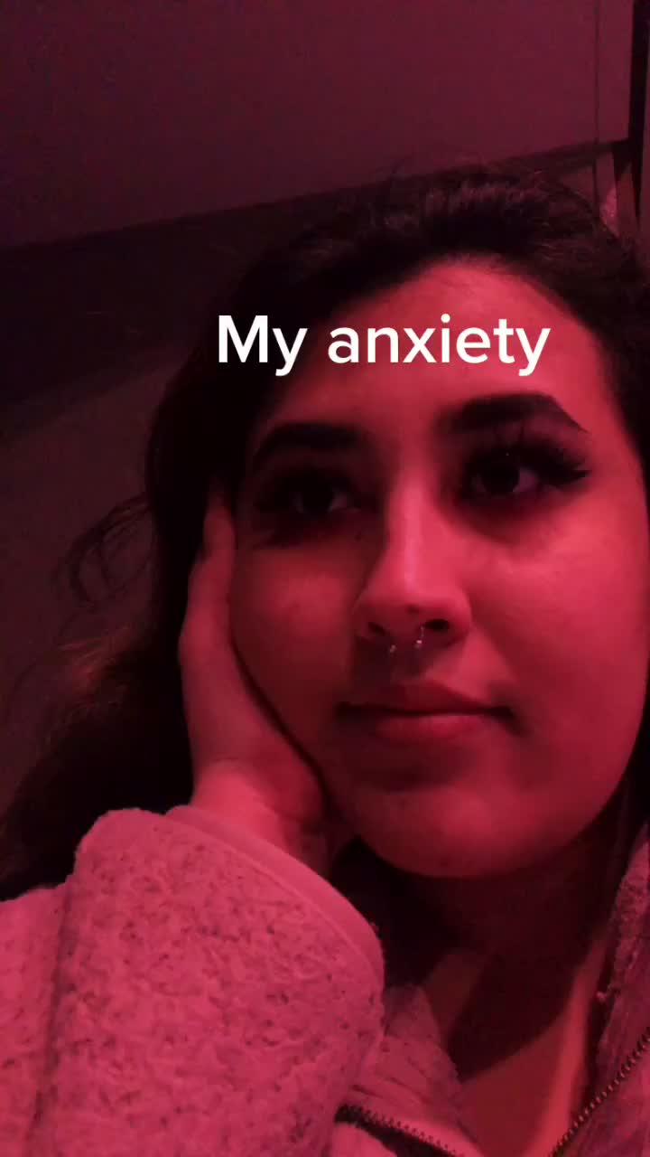 @Kiwi