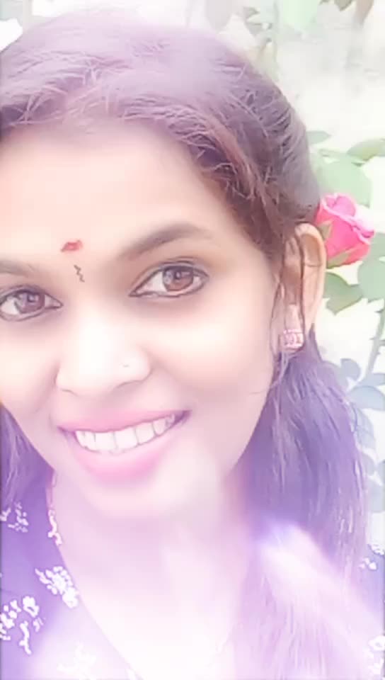 @💜 முத்தம்மா....💜
