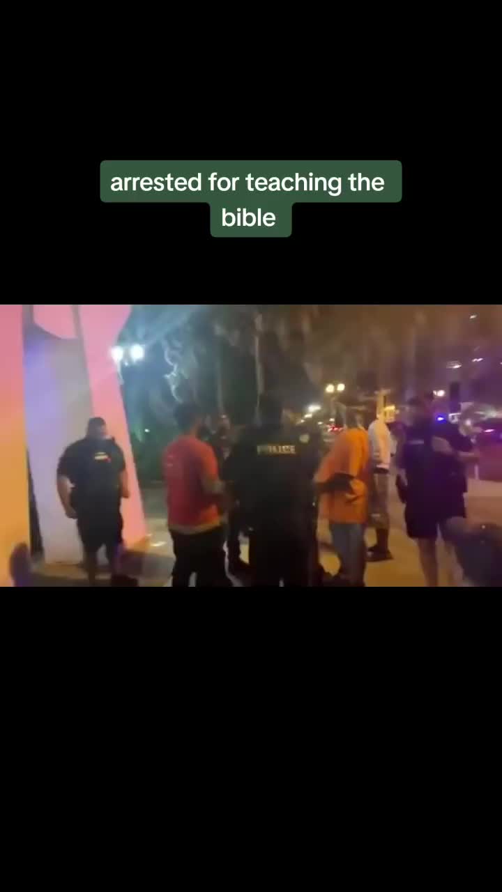 @judahisrael