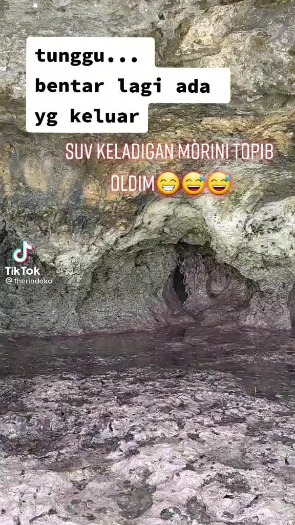 @Ruslan99.57