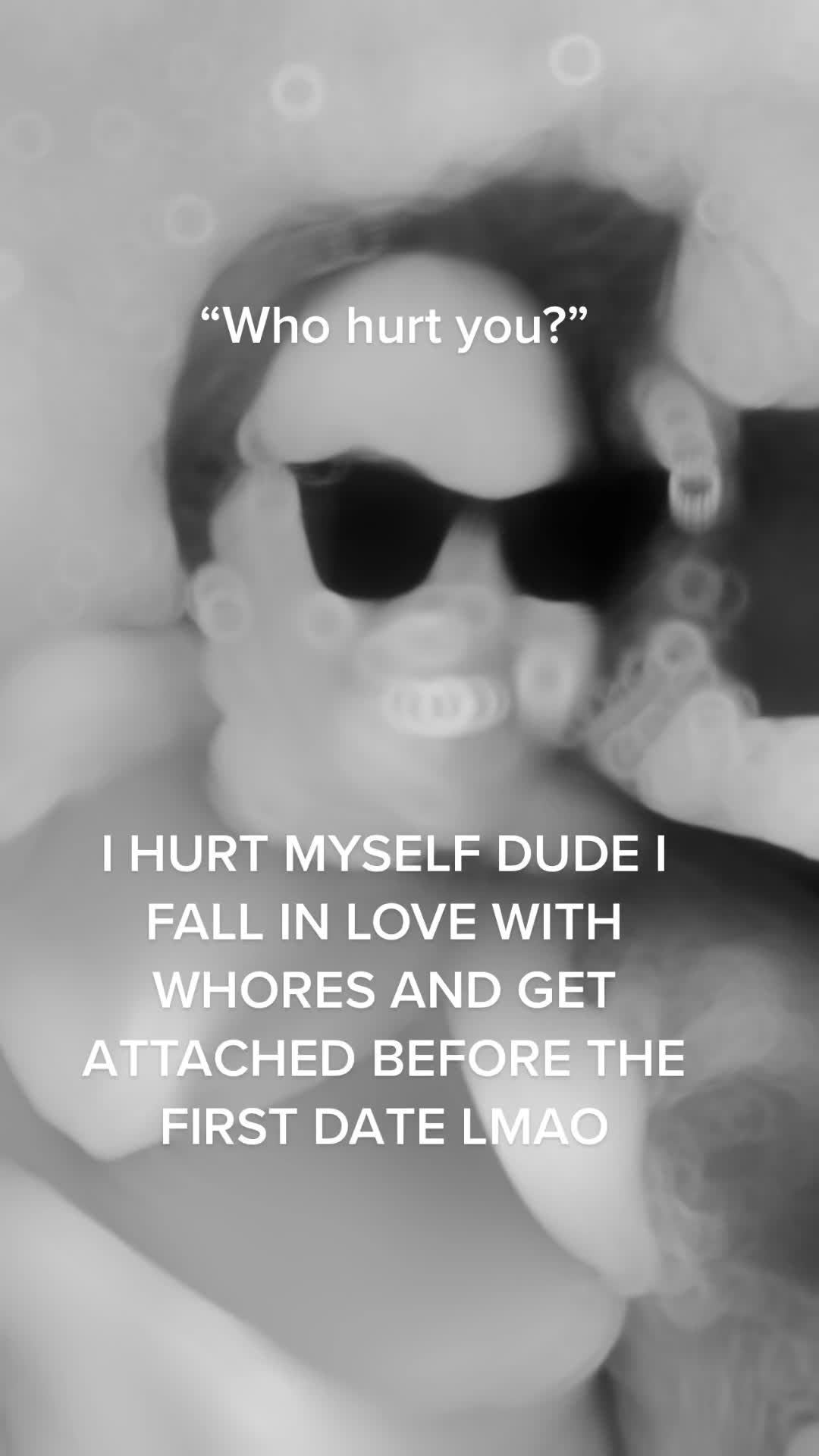 @Cayleigh