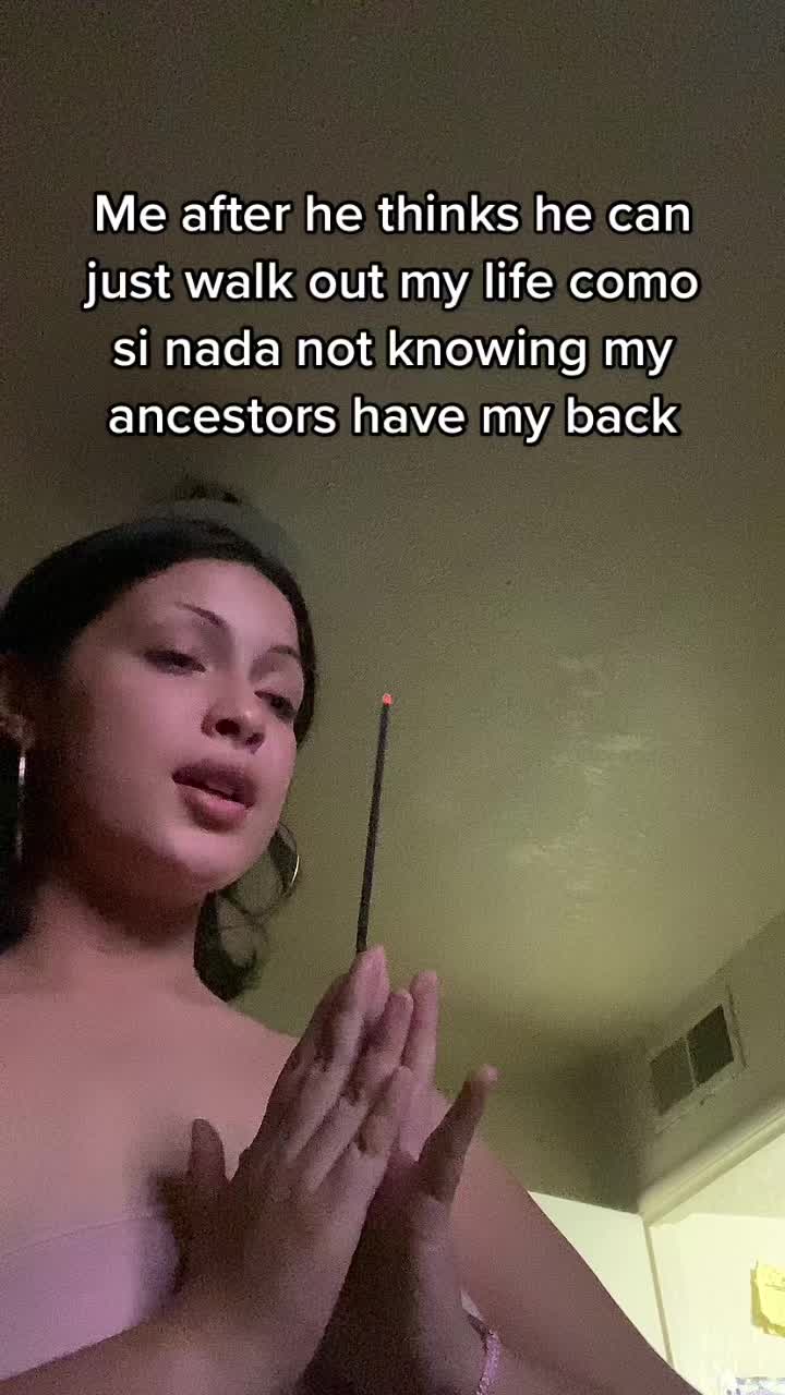 @𝐵𝒶𝒷𝓎𝒹𝑜𝓁𝓁
