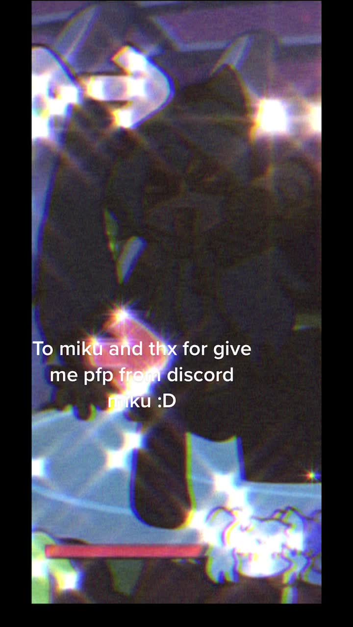 @😐
