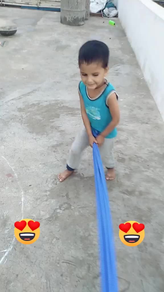 @akashmerothadhalod