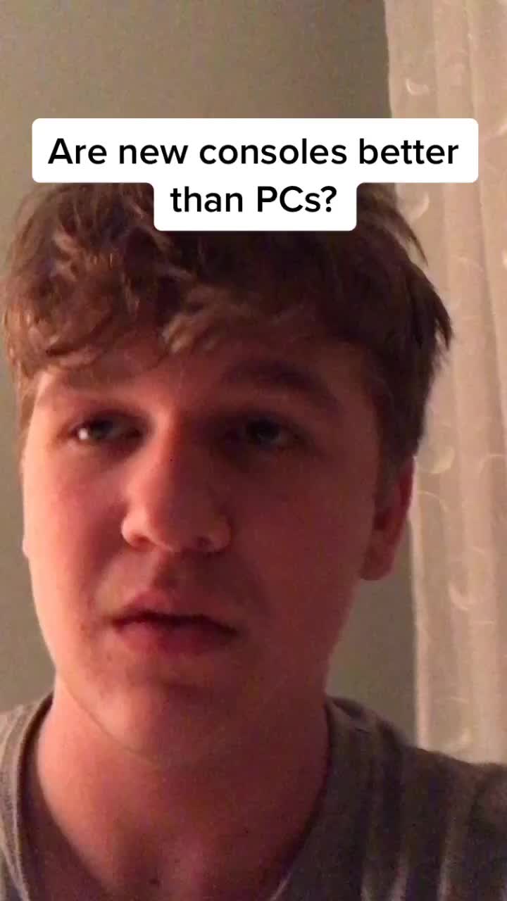 @CaseyPcTips