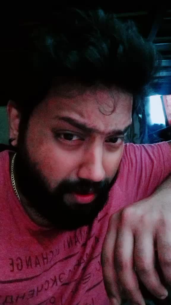 @💪💪💪Rock Star💪💪