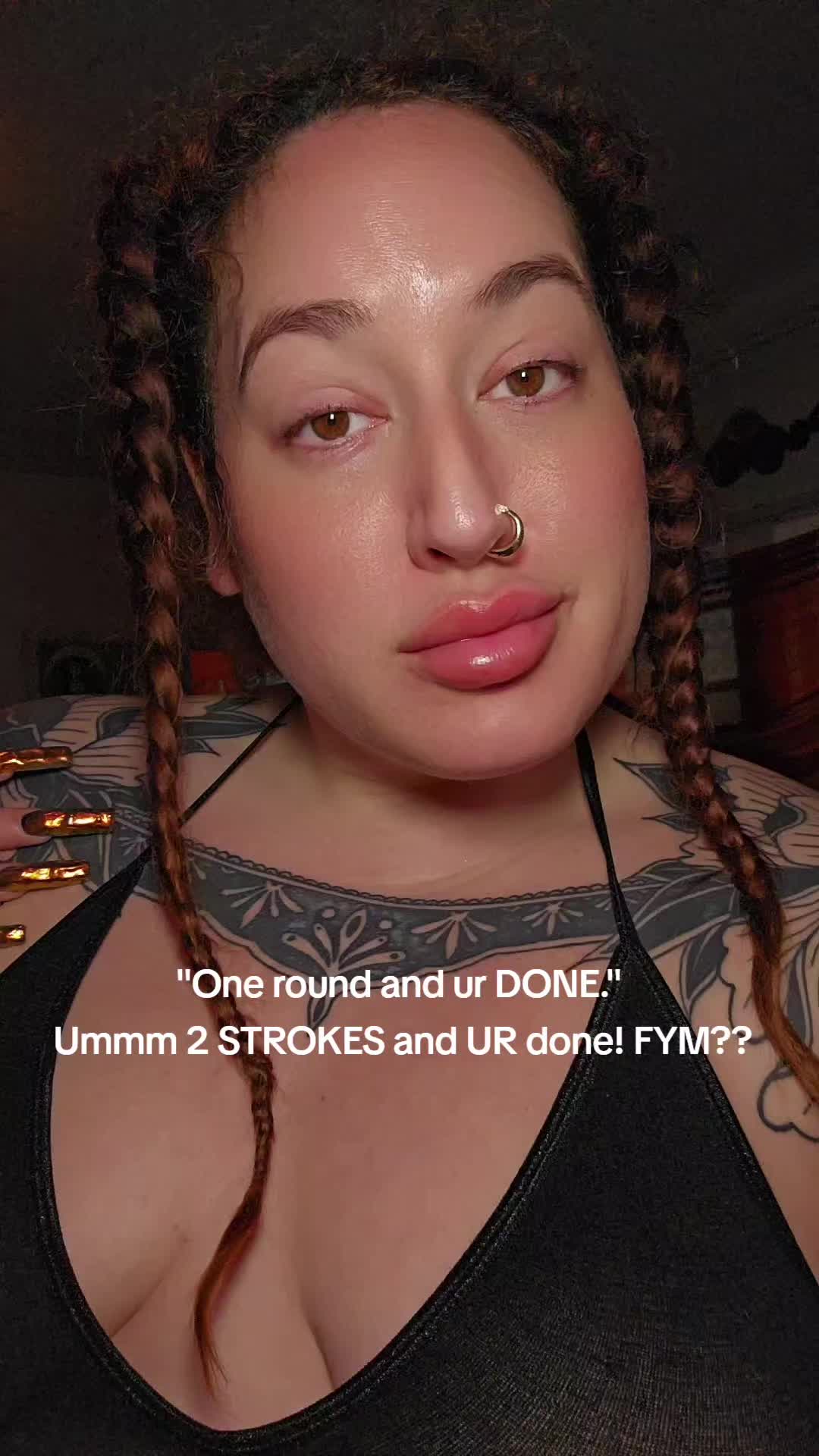 @Mimosa