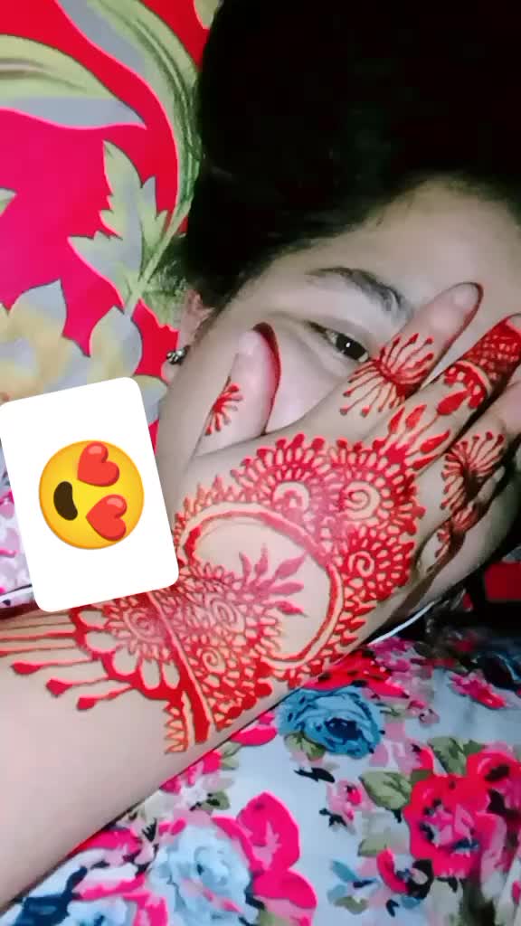 @@Tamanna