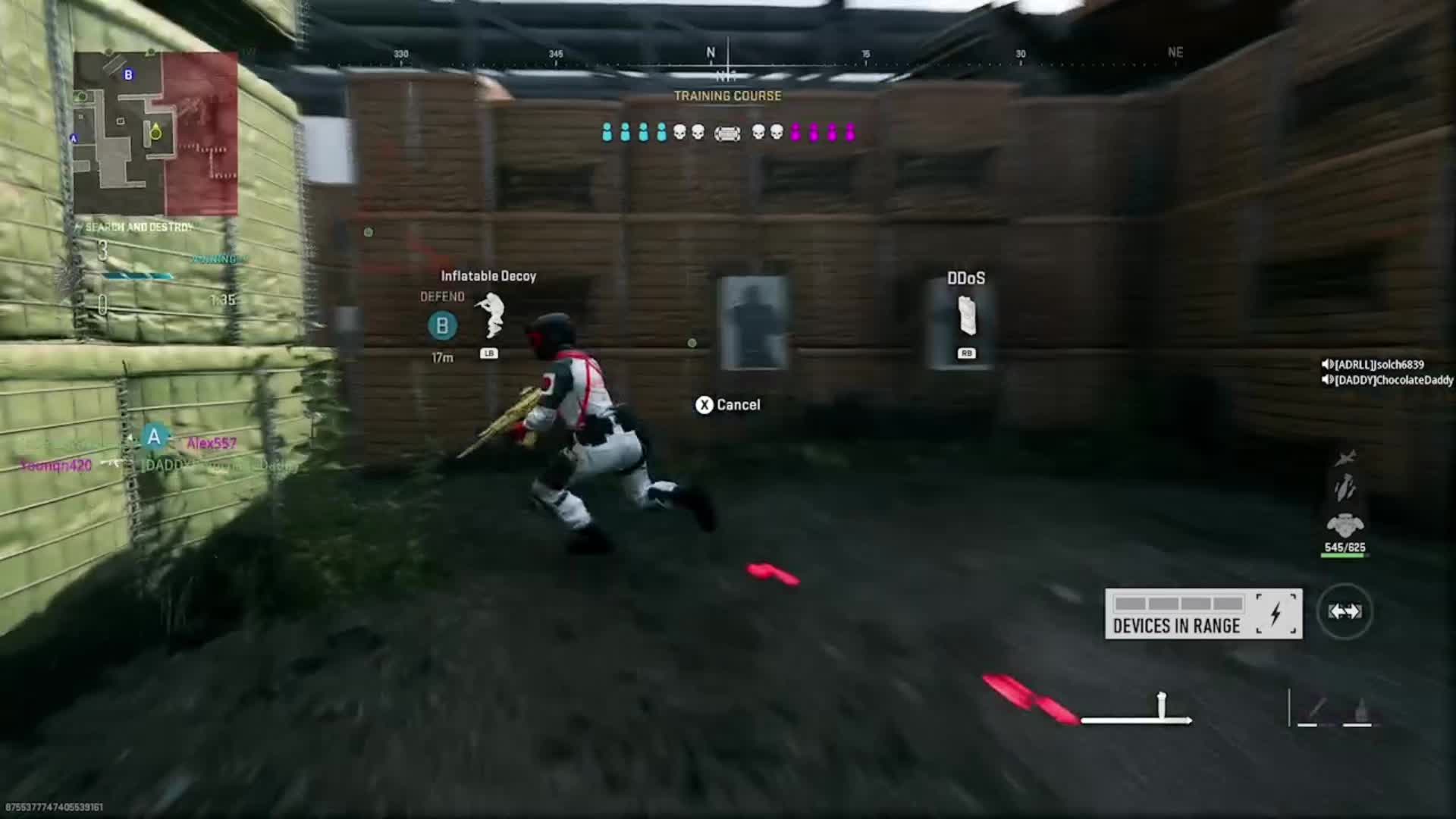@BakedPotato