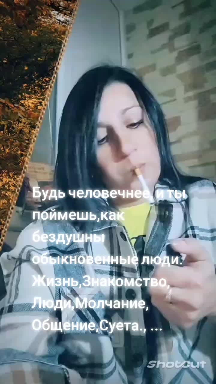@♒Anastasia♠️♥️🎼✌️