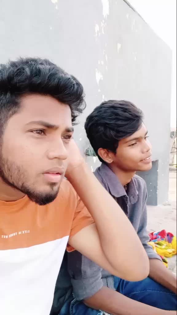@Sharan kumar