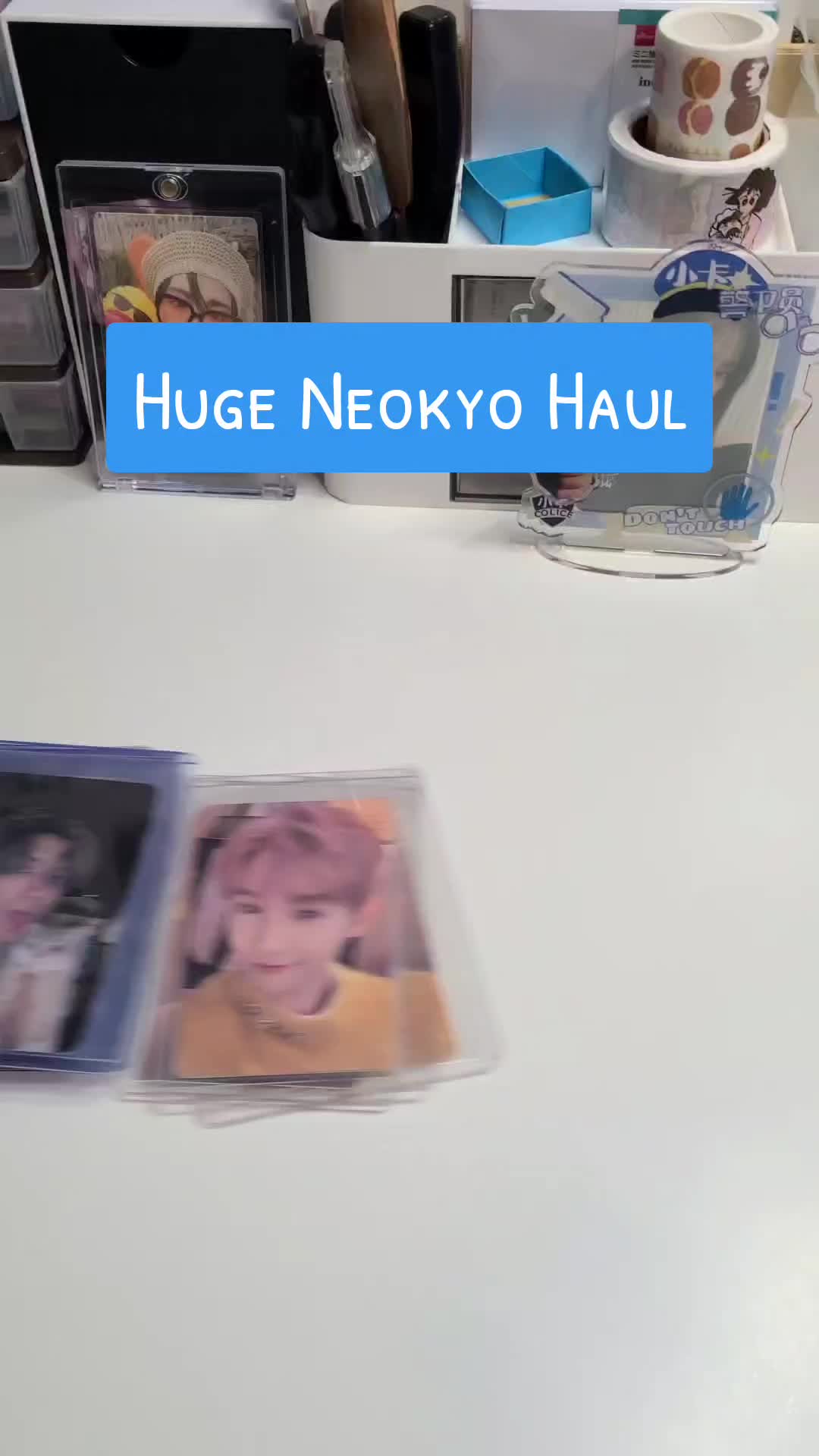 @SANN