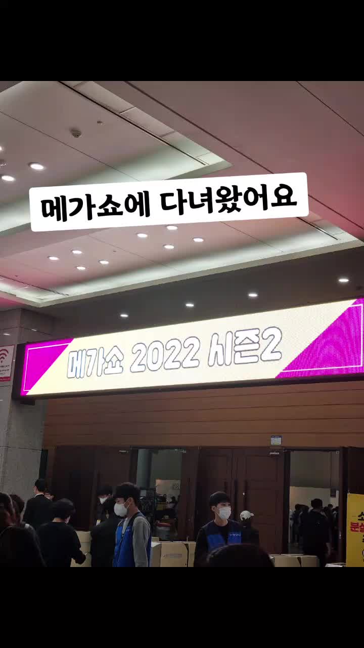 @히봉_보로봉봉