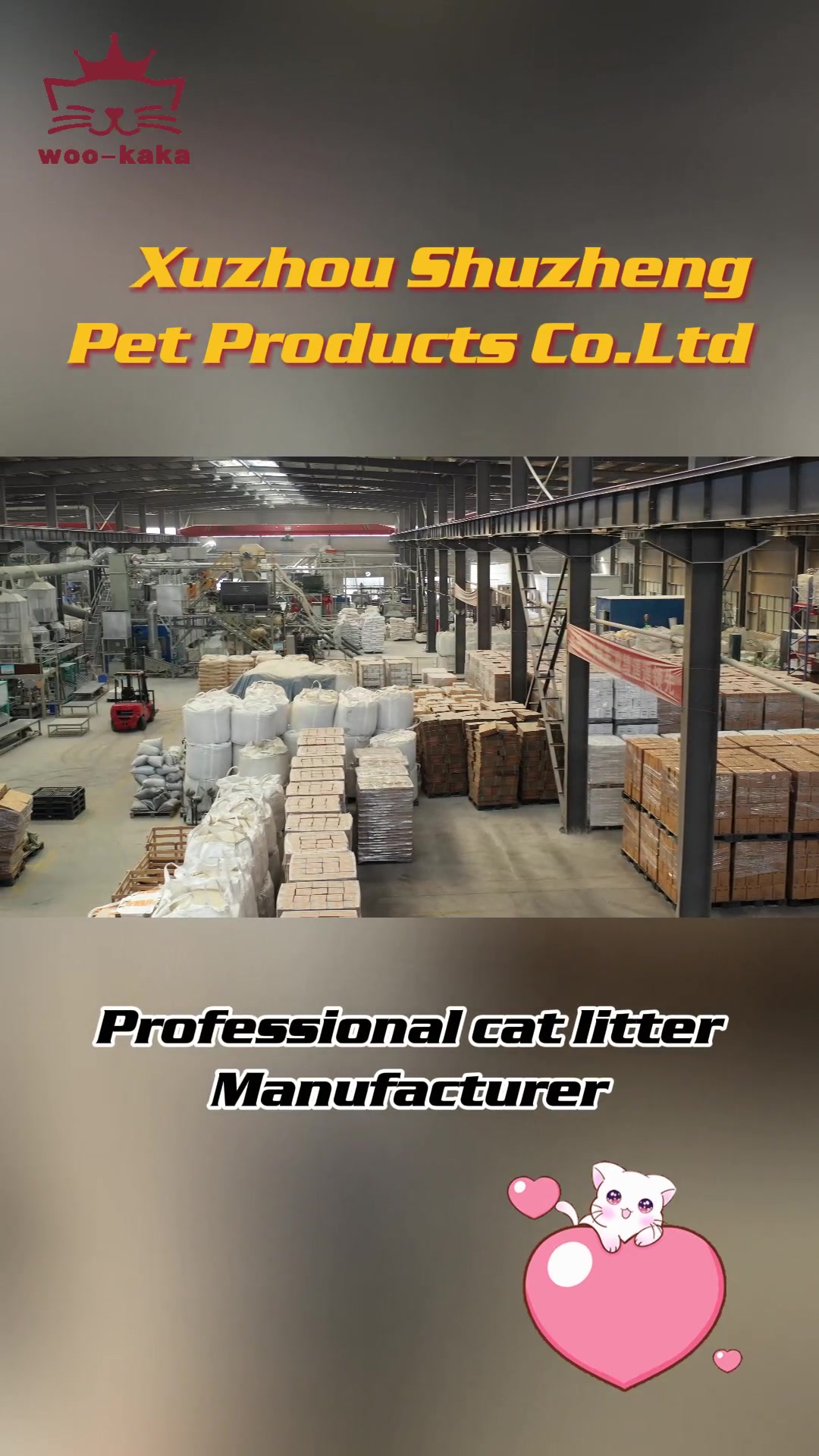 @Xuzhou ShzPet Products Co.,Ltd