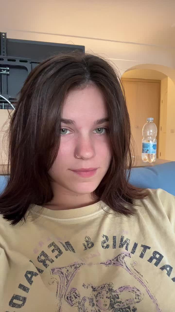 @zaqzaq_a