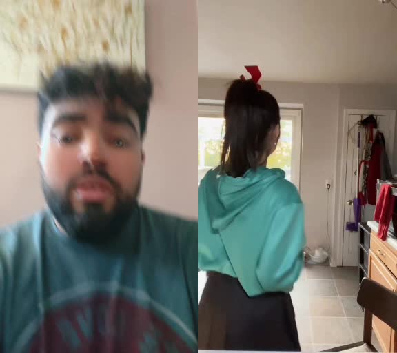@_Jedhearts_