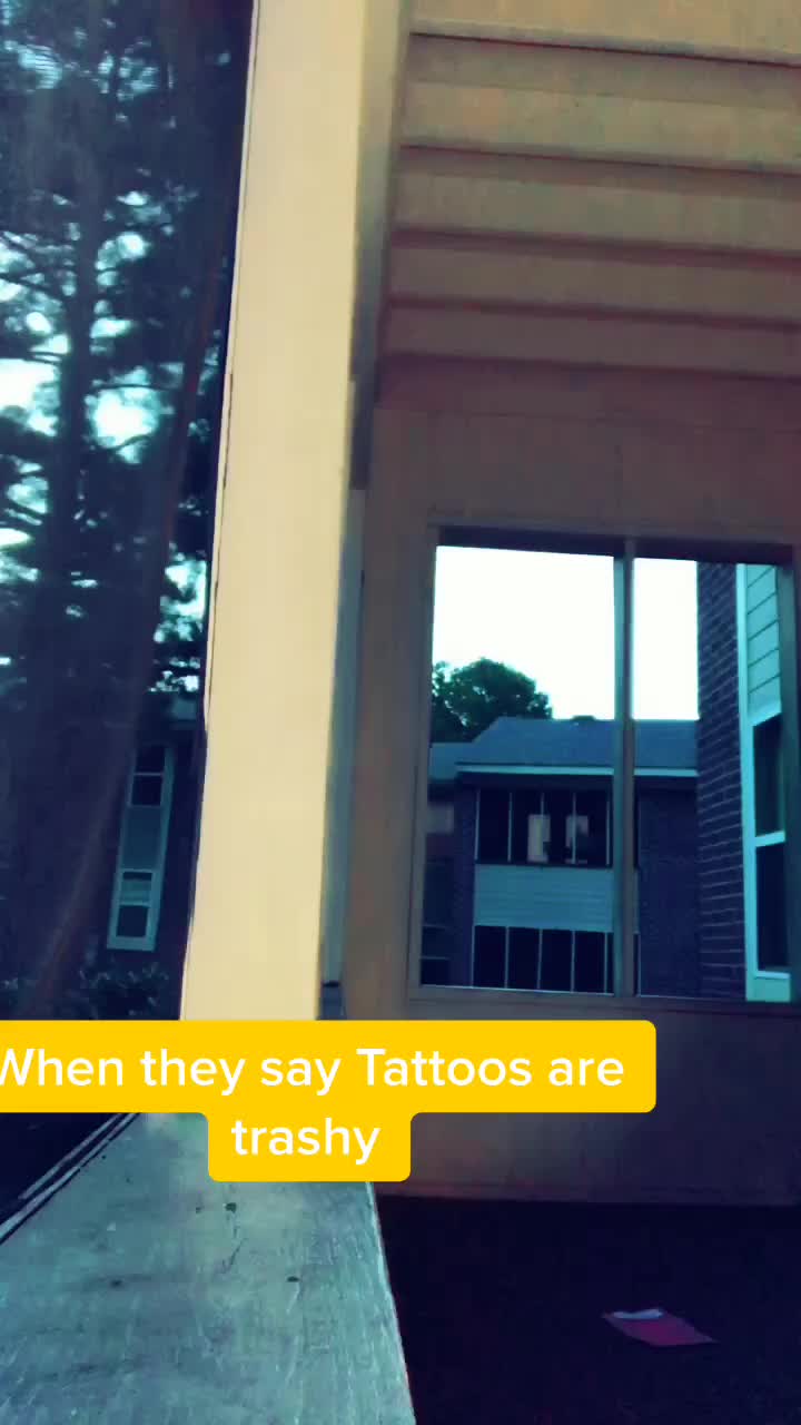 @CasaNova 🔥😏