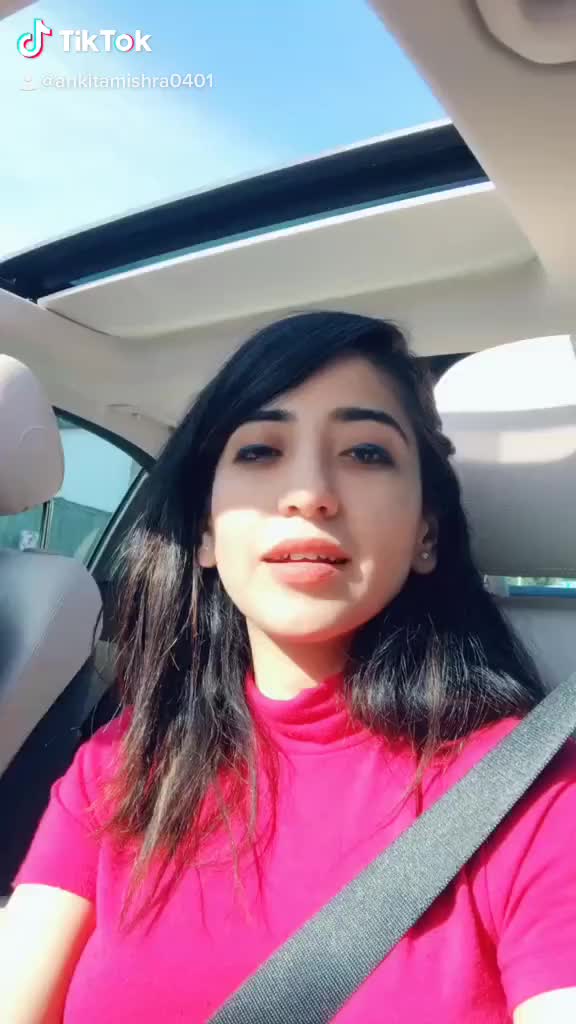 @Ankita Mishra