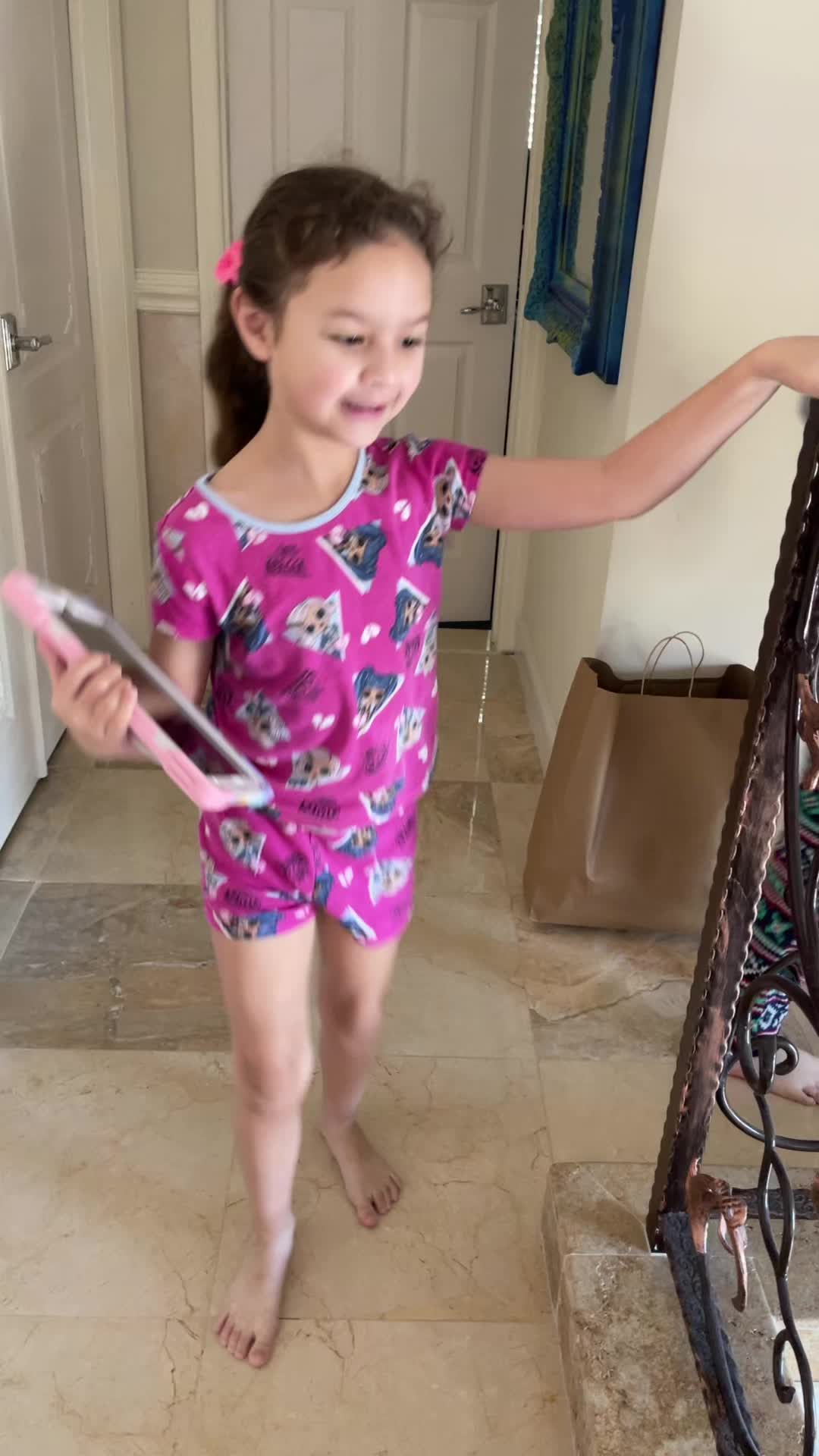 @SBVKitty