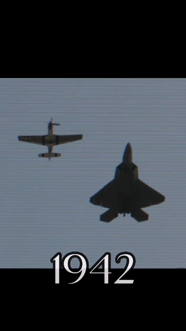 @Wolfy