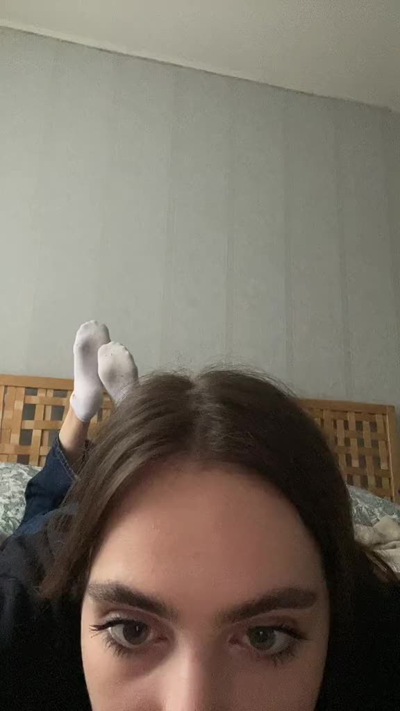 @Настя