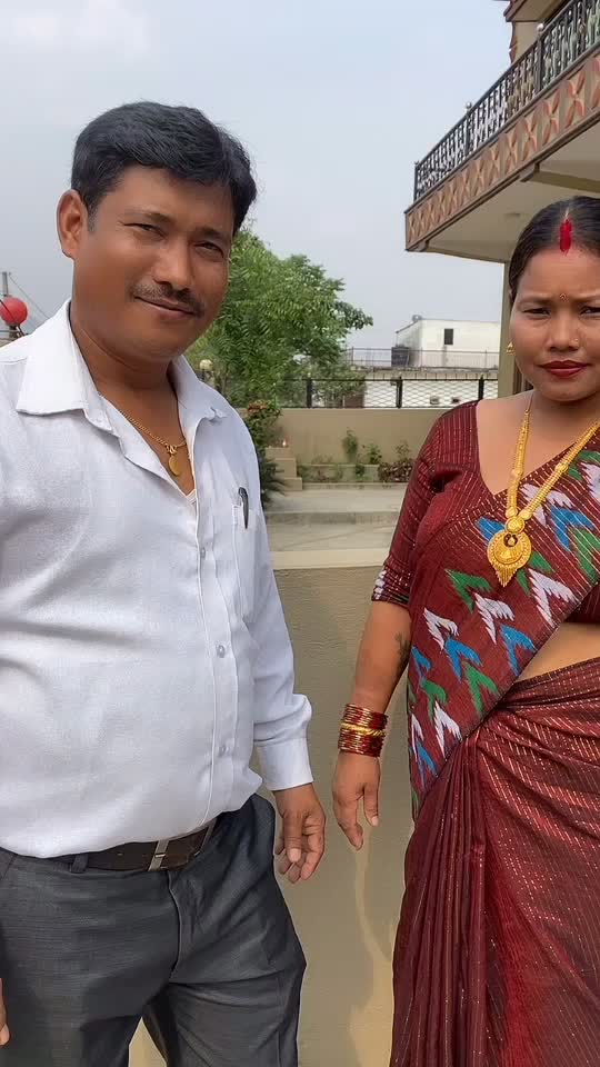 @manisha Kc