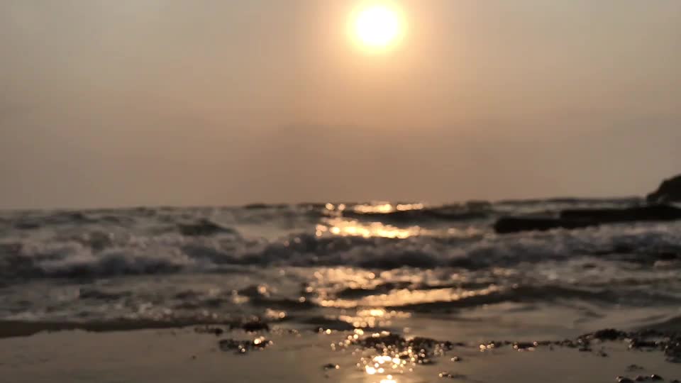 @Karthick manokaran