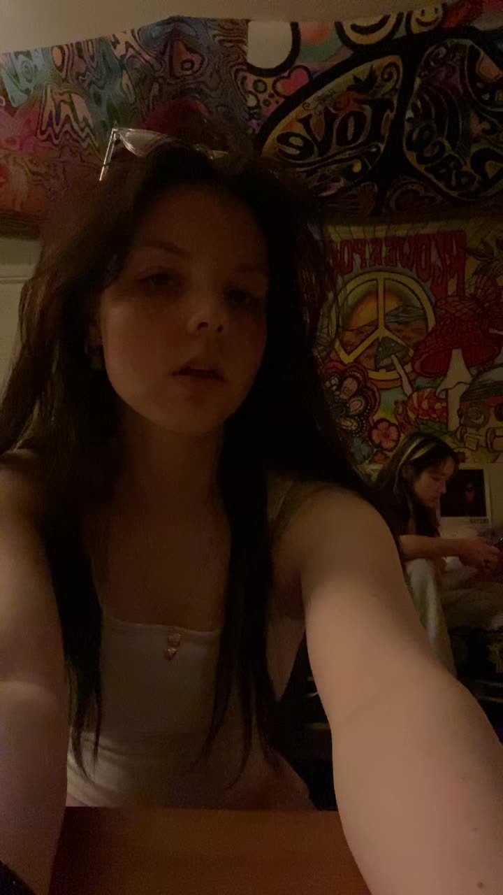 @nat