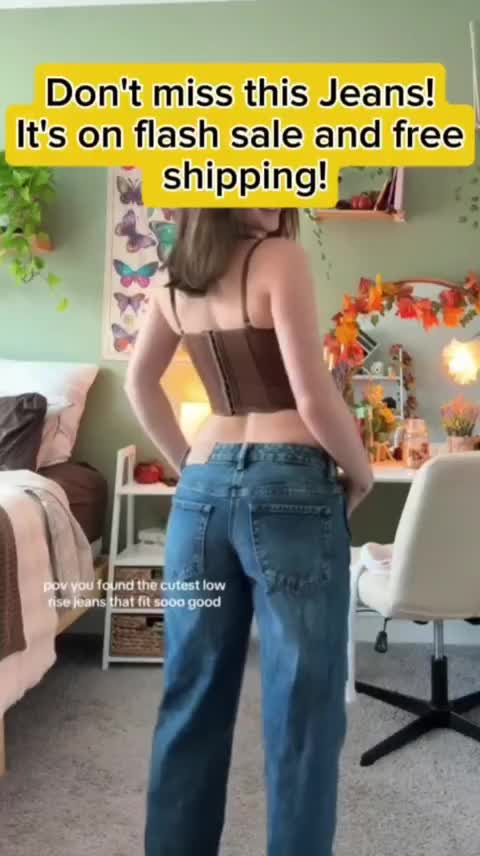 @pole__penguin