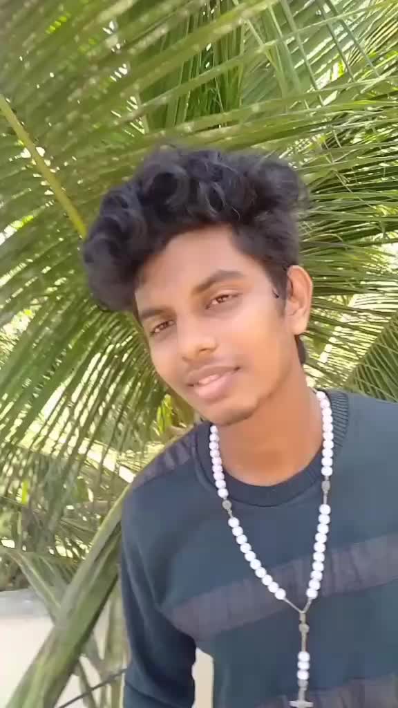 @★彡 വായാടി 彡★