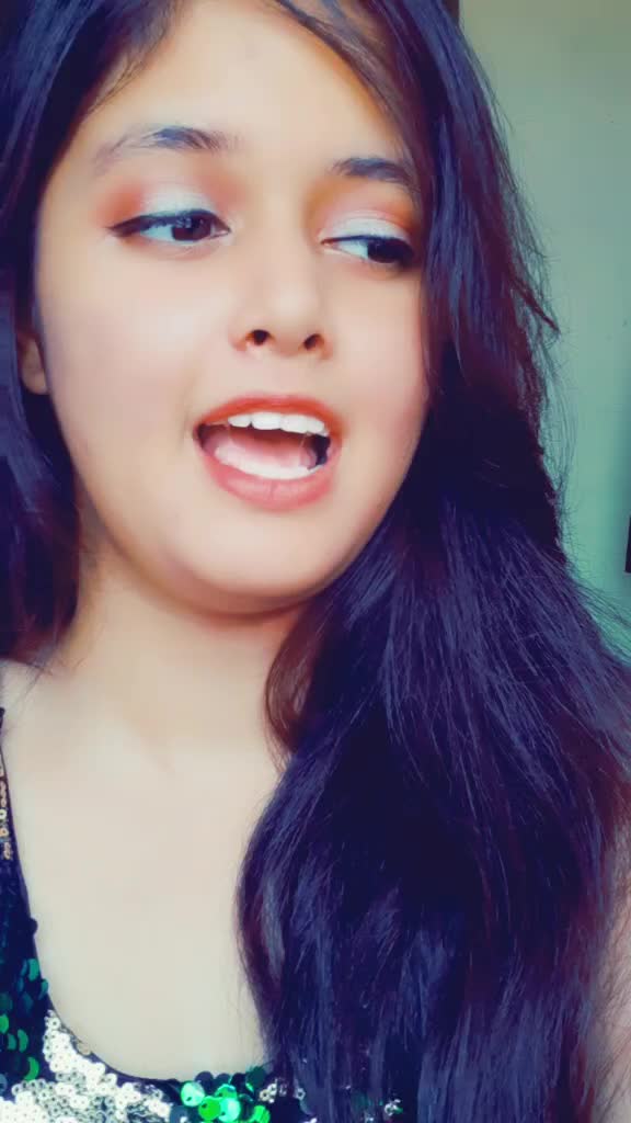 @Bong_Girl_ Sreemoyee