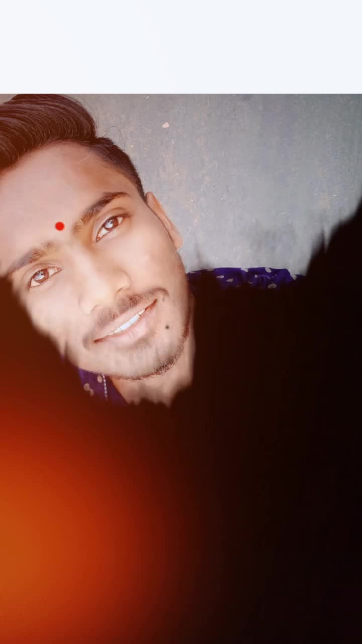 @coolest_bad_boi_😎🤙