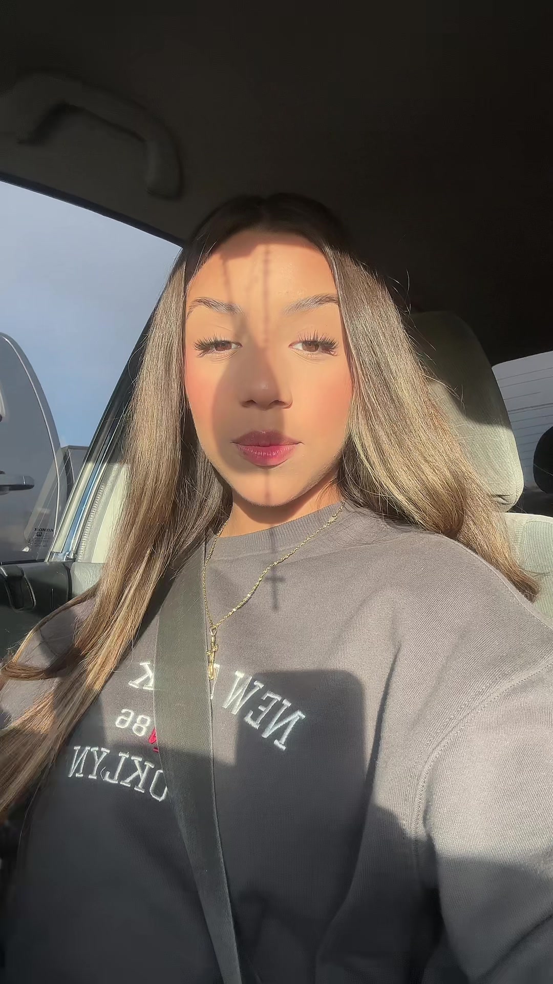 @_maryana.1124