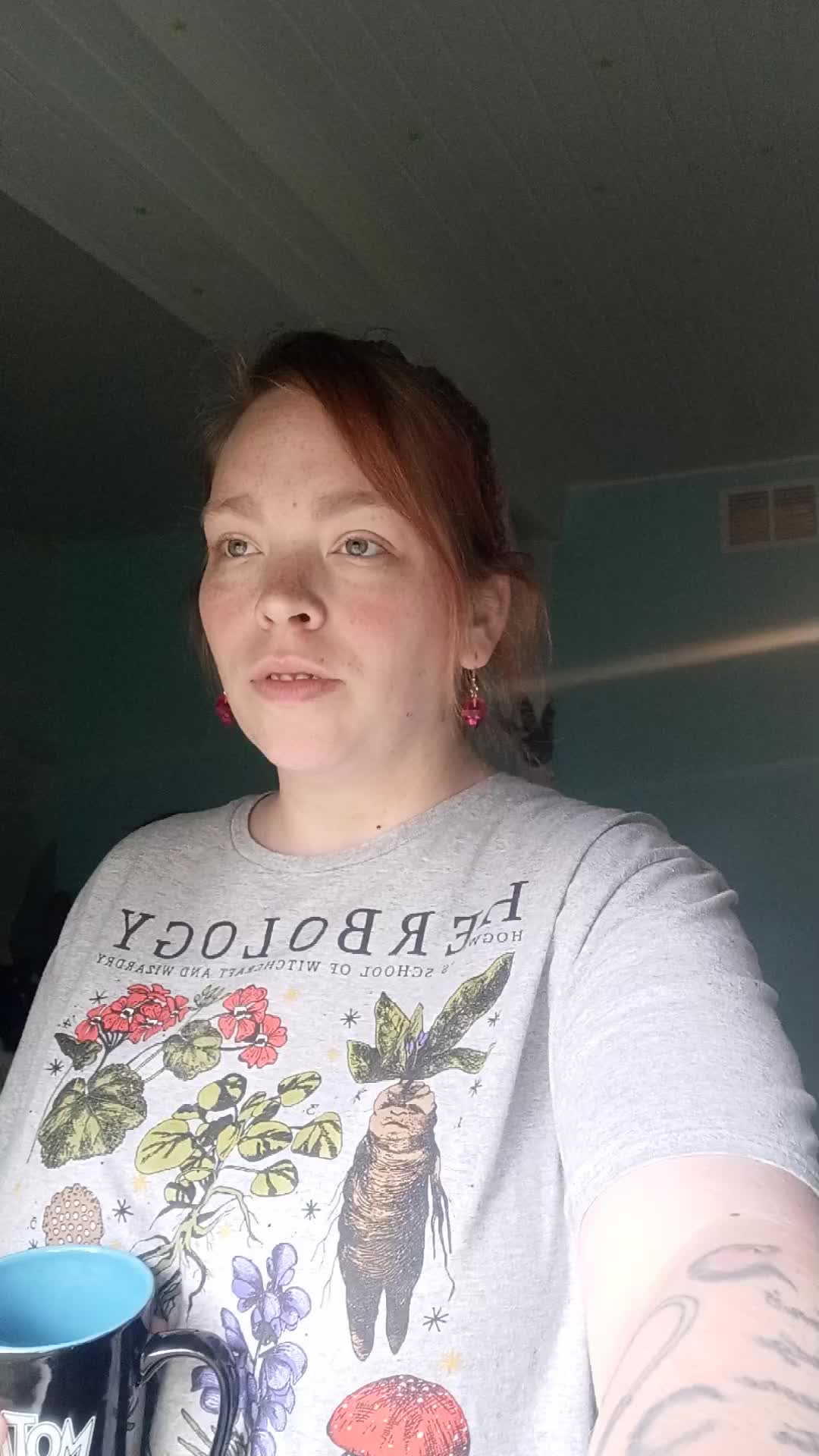@freecheezie3