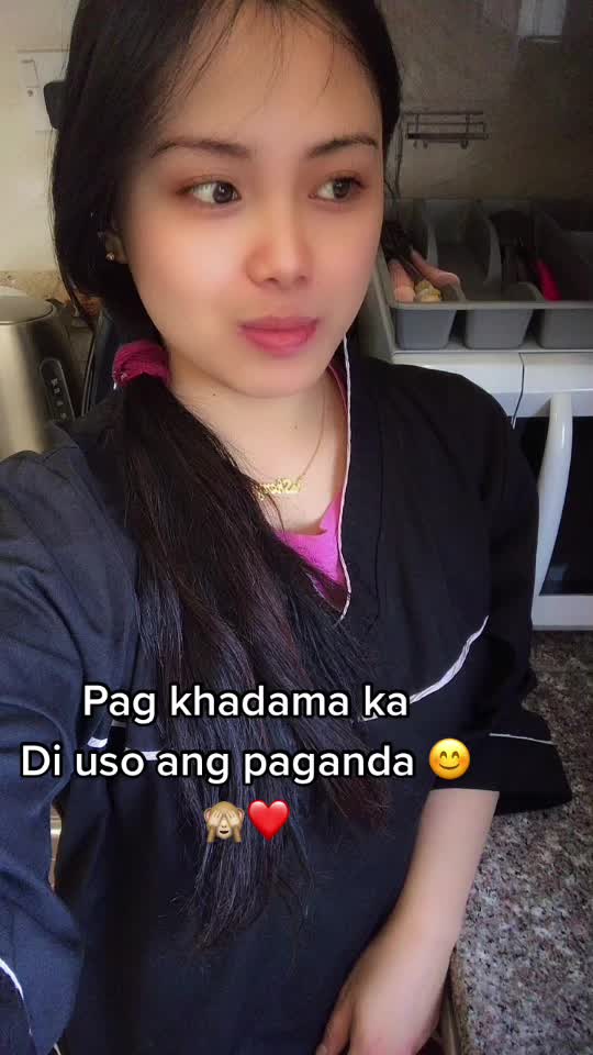 @🌹Honeybhie🌹