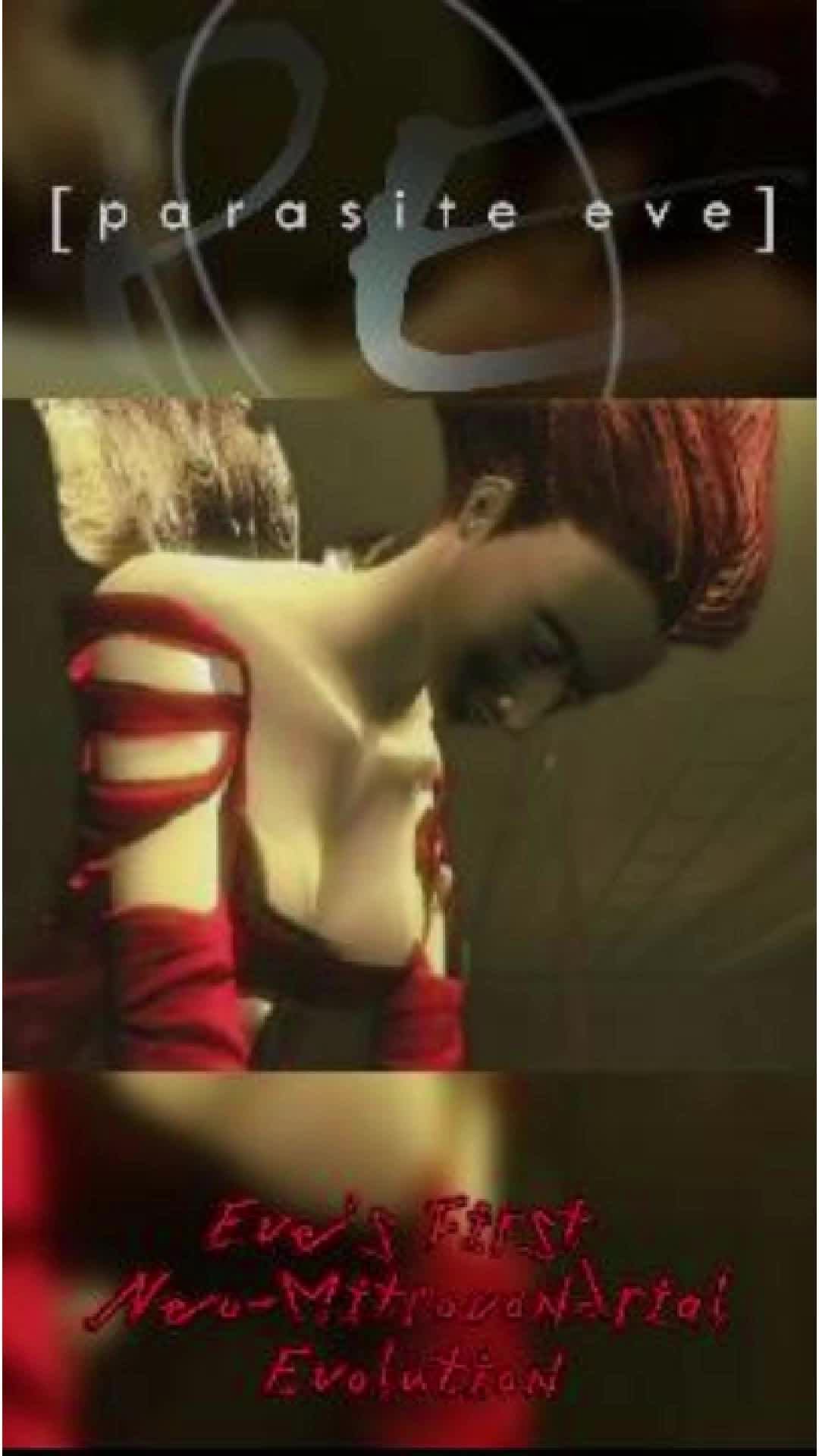 @Despawned_SGR