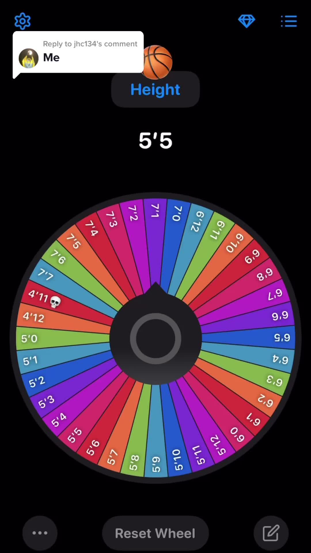 @𝑩𝒓𝒂𝒅𝒚