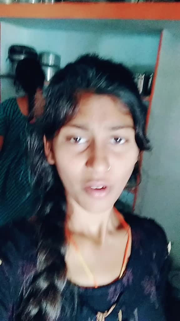 @user8093783540776