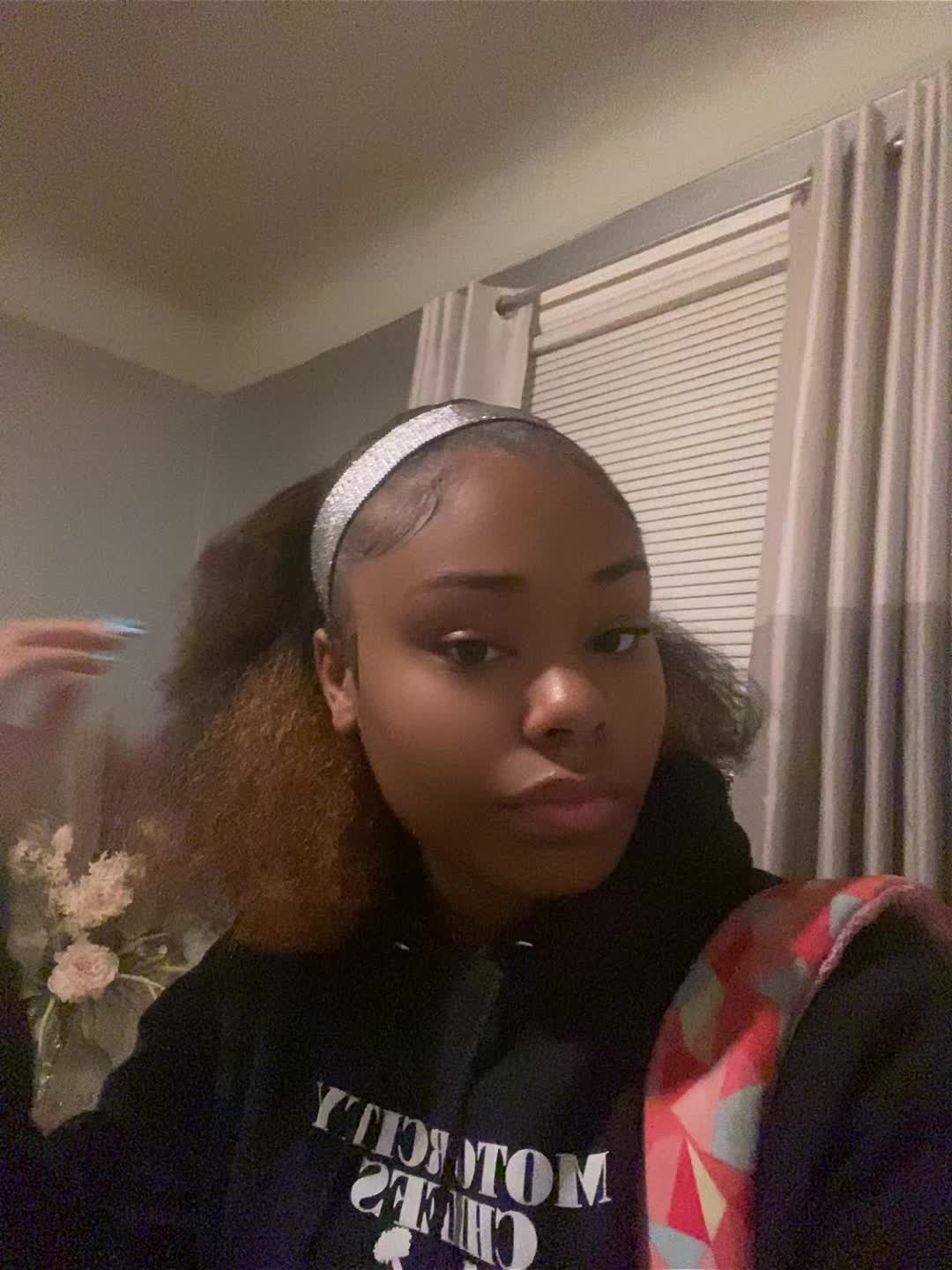 @Itz_toriiii